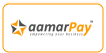 Aamarpay