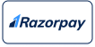 Razorpay