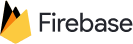 Firebase