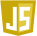 JavaScript