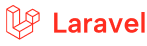 Laravel