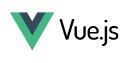 Vue.js